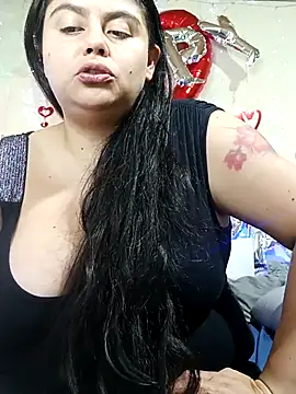 celestehot707rs online show from May 2026 02:42:01 PM