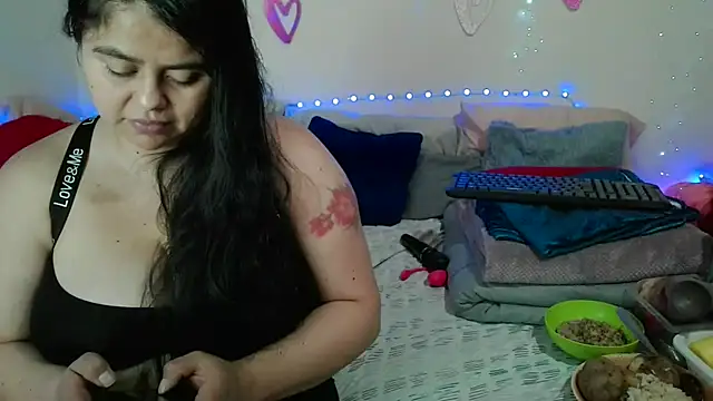 Snapshot of celestehot707rs chatting on November 2025 02:49:02 AM celestehot707rs online show from November 2025 02:49:02 AM