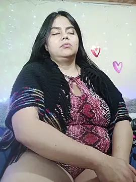 Snapshot of celestehot707rs chatting on December 2025 07:54:01 AM celestehot707rs online show from December 2025 07:54:01 AM