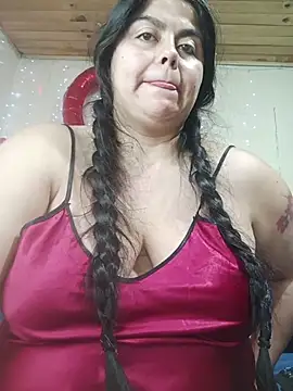 celestehot707rs online show from February 2026 06:53:02 AM