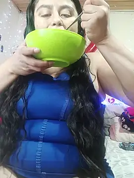 celestehot707rs online show from March 2026 08:01:01 AM