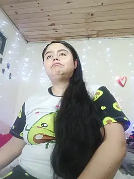 Snapshot of celestehot707rs chatting on November 2025 05:11:02 AM celestehot707rs online show from November 2025 05:11:02 AM