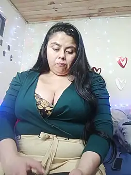 Snapshot of celestehot707rs chatting on November 2025 08:46:01 PM celestehot707rs online show from November 2025 08:46:01 PM