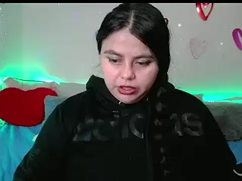 celestehot707rs online show from March 2025 02:51:02 AM