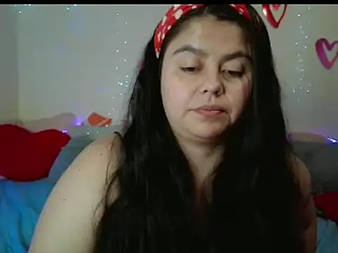 celestehot707rs online show from March 2025 01:57:01 AM