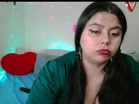 celestehot707rs online show from March 2025 02:48:02 AM