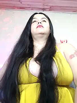 celestehot707rs online show from March 2025 07:44:01 PM
