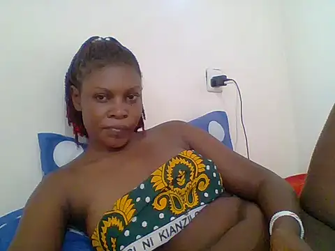 Blacksweetbeb online show from November 2025 05:51:01 AM