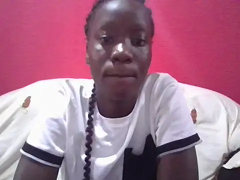 sexy butty  online show from January 2025 02:26:01 PM
