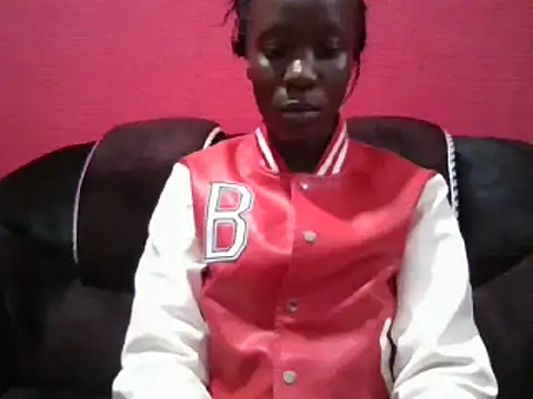 sexy butty  online show from January 2025 07:49:02 PM