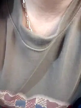 Mie610 online show from November 2025 02:32:01 PM