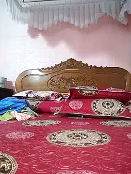 Mie610 online show from February 2026 02:01:01 AM