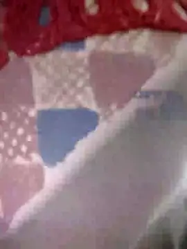 Mie610 online show from February 2026 07:39:01 AM