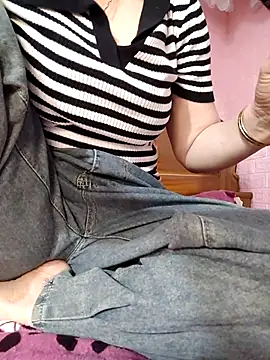 Mie610 online show from April 2026 05:26:02 AM