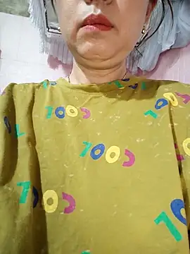 Mie610 online show from March 2026 01:28:01 AM