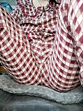 Mie610 online show from January 2026 01:21:01 AM