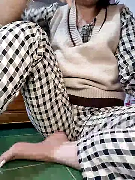 Mie610 online show from November 2025 12:55:01 AM