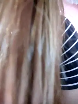 Mie610 online show from November 2025 06:30:01 AM