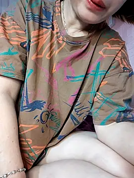 Mie610 online show from March 2026 01:09:01 AM