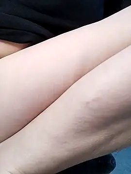 Mie610 online show from March 2025 03:17:02 PM