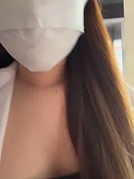 BabyThree  online show from February 2026 03:50:01 AM