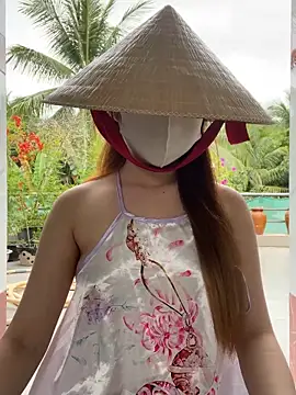 BabyThree  online show from November 2025 08:17:02 AM