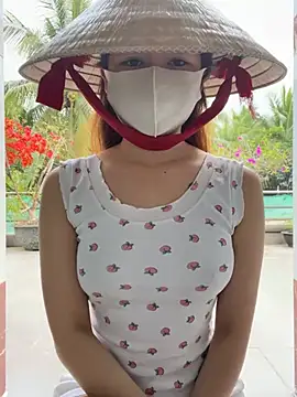 BabyThree  online show from February 2026 09:42:02 AM