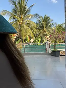 BabyThree  online show from March 2026 09:21:02 AM