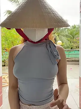 BabyThree  online show from November 2025 07:56:01 AM