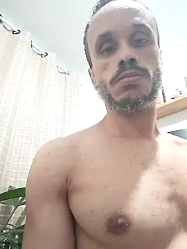 Snapshot of funguybr36 chatting on October 2025 02:54:01 AM funguybr36 online show from October 2025 02:54:01 AM
