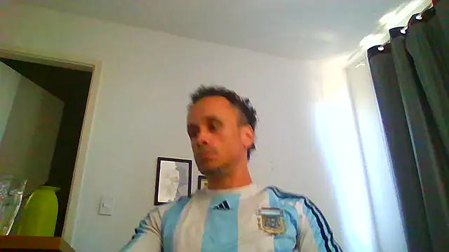 Snapshot of funguybr36 chatting on July 2026 03:02:02 PM funguybr36 online show from July 2026 03:02:02 PM