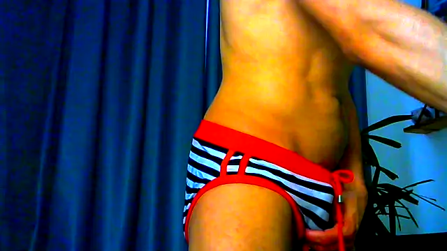 funguybr36 online show from March 2026 08:25:02 PM