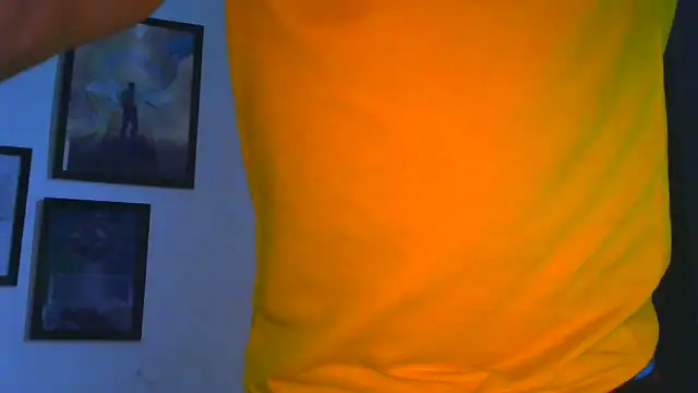 funguybr36 online show from June 2026 03:38:02 PM