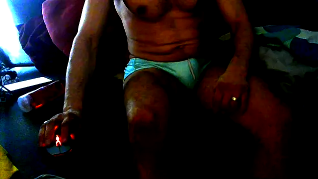 funguybr36 online show from March 2026 08:54:02 PM