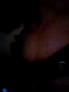 Snapshot of funguybr36 chatting on October 2025 05:41:01 AM funguybr36 online show from October 2025 05:41:01 AM