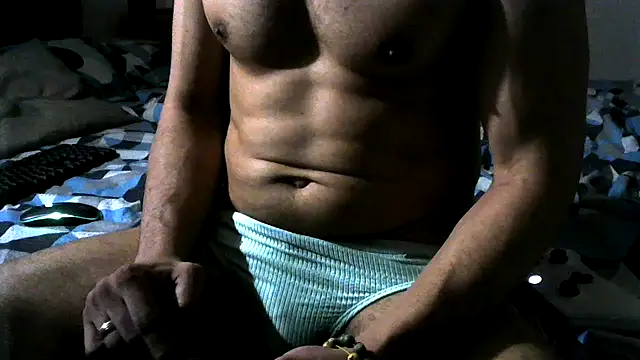 funguybr36 online show from June 2026 03:44:02 AM