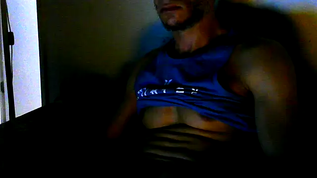 Snapshot of funguybr36 chatting on February 2026 08:26:02 AM funguybr36 online show from February 2026 08:26:02 AM