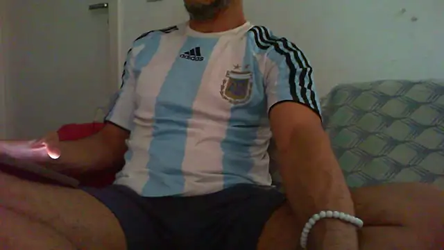 Snapshot of funguybr36 chatting on January 2026 10:08:02 AM funguybr36 online show from January 2026 10:08:02 AM