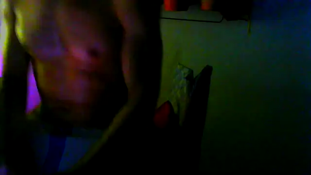 funguybr36 online show from April 2026 08:39:02 AM