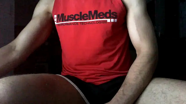 Snapshot of funguybr36 chatting on September 2025 04:08:02 AM funguybr36 online show from September 2025 04:08:02 AM