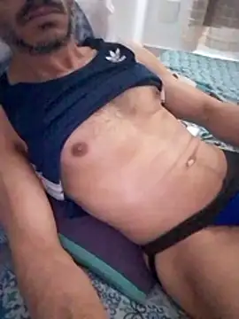 Snapshot of funguybr36 chatting on November 2025 06:19:01 PM funguybr36 online show from November 2025 06:19:01 PM