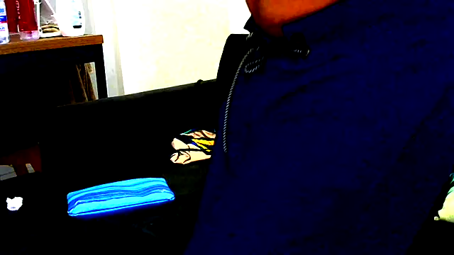 Snapshot of funguybr36 chatting on January 2026 03:28:02 PM funguybr36 online show from January 2026 03:28:02 PM