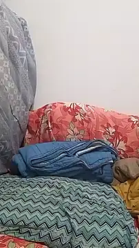 Snapshot of funguybr36 chatting on November 2025 03:05:01 PM funguybr36 online show from November 2025 03:05:01 PM