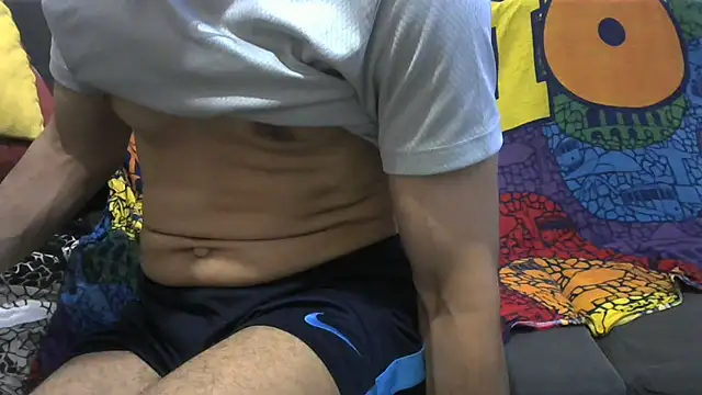 Snapshot of funguybr36 chatting on February 2026 10:21:02 AM funguybr36 online show from February 2026 10:21:02 AM