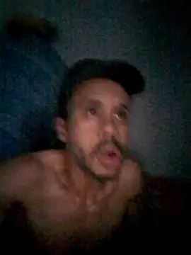 Snapshot of funguybr36 chatting on October 2025 10:09:01 PM funguybr36 online show from October 2025 10:09:01 PM
