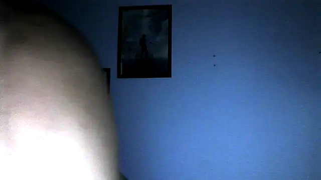 Snapshot of funguybr36 chatting on October 2025 09:15:01 PM funguybr36 online show from October 2025 09:15:01 PM