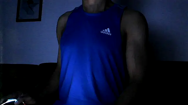Snapshot of funguybr36 chatting on October 2025 12:45:02 AM funguybr36 online show from October 2025 12:45:02 AM