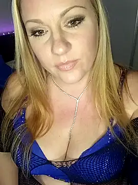 Snapshot of Natacha_sweden chatting on January 2025 10:40:02 PM Natacha sweden online show from January 2025 10:40:02 PM