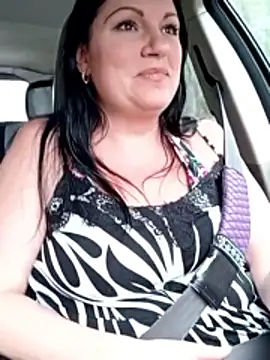 Natacha sweden online show from May 2026 04:34:01 PM