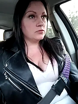 Natacha sweden online show from May 2026 07:17:01 PM